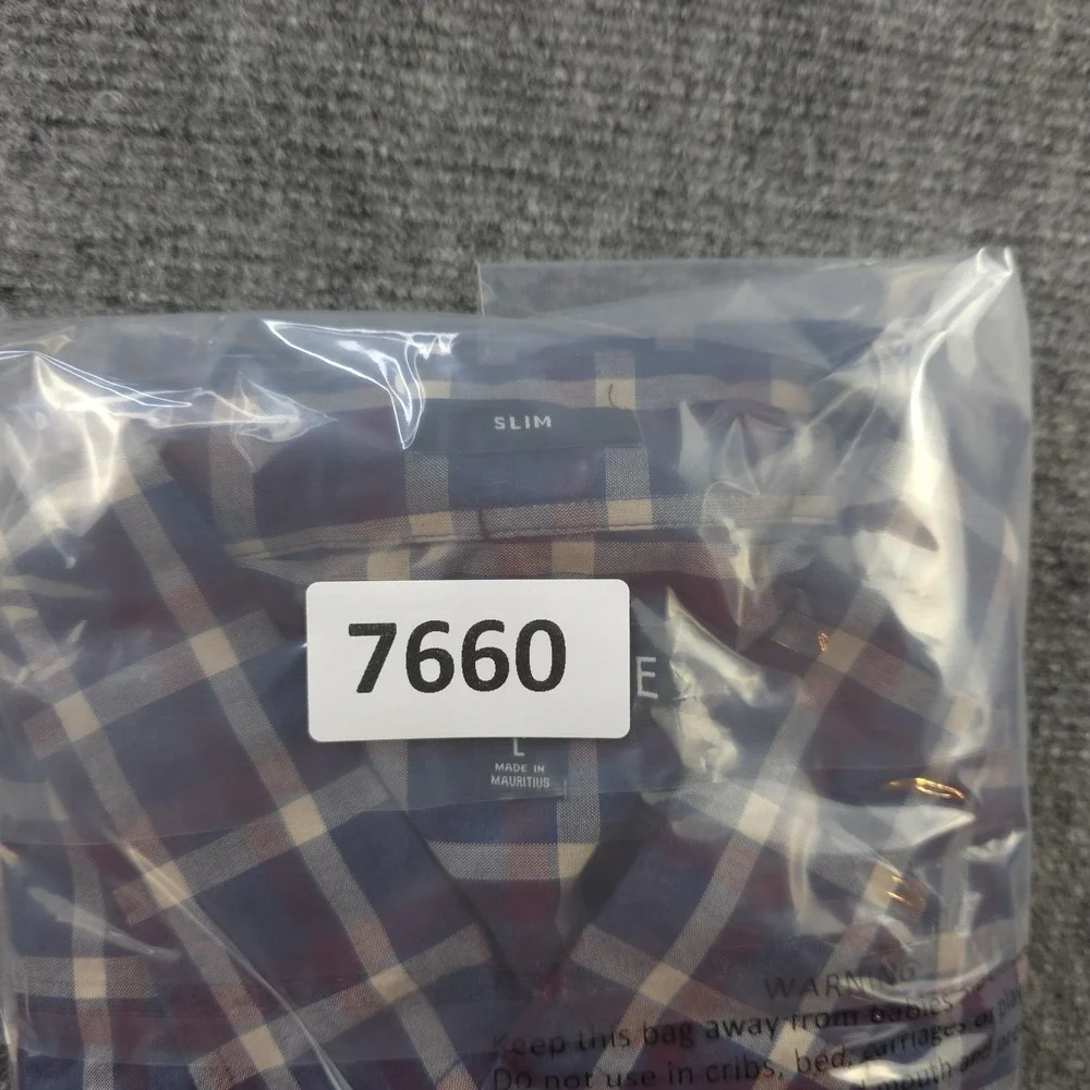 J. Crew this shirt